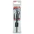 Bosch Spiralna burgija za drvo sa upuštačem 2608596394, 7 mm