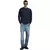 Replay REGULAR UK4851.000.G22578 Modra