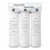 Aqua Nord Kuhinjski paket Pure Flow