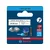 BOSCH EXPERT Sheet Metal PC Plus testera za otvore 30mm, 2608901957