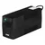 Ups easyline 850AVR USB