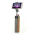 Power Bank Bluetooth zvucnik with Wireless Selfie Stick BTS11/MT narandzasti.