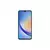SAMSUNG pametni telefon Galaxy A34 6GB/128GB, Lime