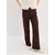 Mohito - Wide leg pantalone