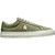 Obutev Converse One Star OX M
