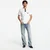 Majice TwoJeys Sterling White Tee White XS