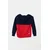 Fila  LONAY