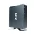 MLX Mini PC računar L200, Intel i3-12100, 8GB RAM, 256GB SSD, M.2 NVMe