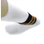 Sidas Run Anatomic Light Ankle Tekaške nogavice