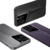 Futrola za telefon Maska Blade za iPhone 15 Pro Max krem