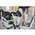 FESTOOL Sesalnik CLEANTEC CTL 36 E AC-PLANEX
