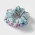 Set od 3 gumice za kosu, Scrunchies Mini | CERDA BEAUTY | Kozmo