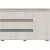 JELA Komoda JOY-K13 - kolekcija Joy - Polarni bor/Joy - 126x84x44 cm