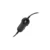 Logitech slušalice sa mikrofonom H151 stereo On Ear 981-000589