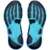 Altra Experience Flow 3