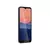 NOKIA pametni telefon C21 2GB/32GB, Dark Blue