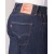 Levis  501® LEVIS ORIGINAL FIT  Modra