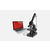 Mikroskop National Geographic Set 40x-1024x USB