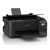 Printer EPSON L3210 All-In-One EcoTank - crni