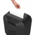 Uništivač dokumenata Fellowes LX-45