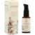 Royal Balm Krema protiv bora 30ml