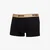 Bokserji Hugo Boss Trunk 3-Pack Power Desig Multicolor S