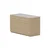 Venture Design Predal Noble 48x100x60 cm Narava