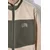 Dvostranska mikica Billionaire Boys Club Pull Out Shell