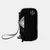 Pikado torbica HARROWS/Smart Case 3/black-grey