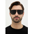 Dolce & Gabbana Naočare za sunce DG 4403 501/87