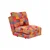 Atelier del Sofa Fotelja Taida 1 185x60?cm Šarena
