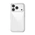 Nillkin Nature TPU Pro providna futrola za iPhone 17 Pro