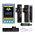 Tester USB kabla i baterija iPhone