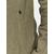 Mikica Craft CORE Edge Thermal midlayer M