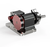 TwoTrees CNC Rotary Module Kit za TTC450