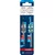 Sveder EXPERT HEX-9 Hard Ceramic + HEX-9 Multi Construction, 6 mm