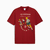 Puma Majica Players Lane Graphic Tee Men