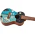 FLIGHT AUC33 TWO SEASONS CONCERT UKULELE S TORBO