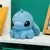 Disney -  Stitch Silicone Light (w/Rechargeable Battery)