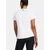 Majice Under Armour Tech SS T-Shirtv Solid White XS