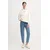 Pulover Calvin Klein Jeans