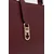 Torbica Tommy Hilfiger
