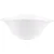 skleda 21 cm Dune Villeroy & Boch (6 kos)