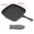 BRUNBESTE ponev 62012