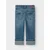 NAME IT Kavbojke NMFROSE moder denim