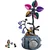 Lego Disney Classic Sallys Flowerpot