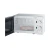 SEVERIN Mikrovalna, MW7770, 700 W, 20 litara