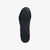 adidas Predator Club TF