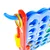 Aga4Kids Družabna igra DS4002-BLU-RE