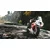 PS4 TT Isle of Man - Ride on the Edge 3